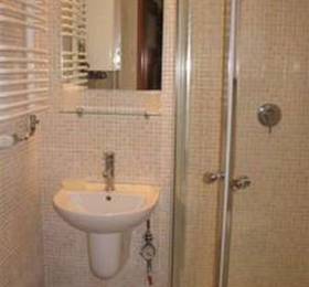 Apartament Ogarna  в Гданьске