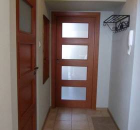 Отдых в Apartament Ogarna  - Польша, Гданьск