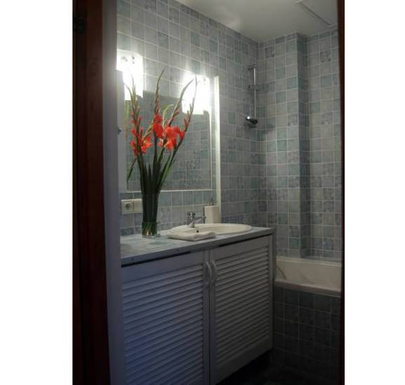 Apartament Cherry Польша, Вроцлав