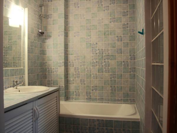 Apartament Cherry  Польша, Вроцлав