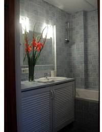 Apartament Cherry  в Вроцлаве
