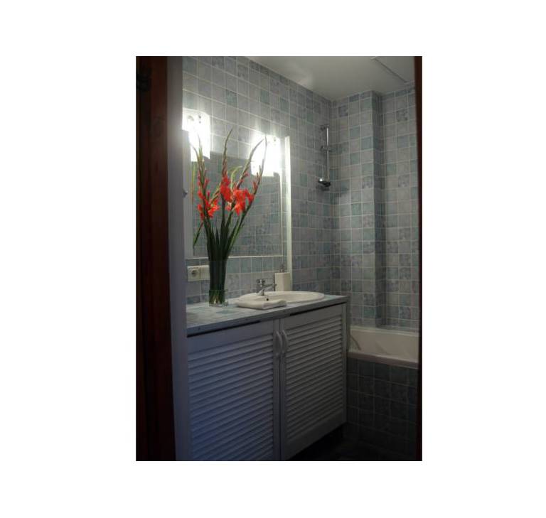 Apartament Cherry 