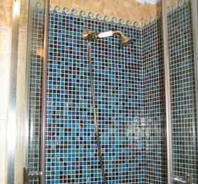 Отдых в Apartament Antica  - Польша, Сопот
