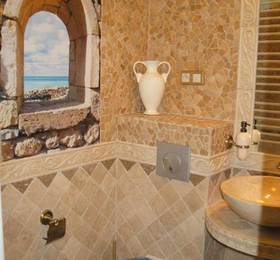 Apartament Antica  в Сопоте