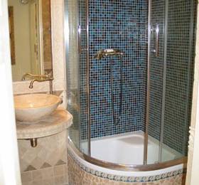 Туры в Apartament Antica  в Польше