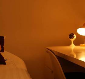 Hotel Royal Taste в Амстердаме