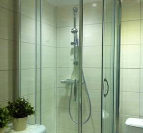 Отдых в Apartament Monte  - Польша, Сопот