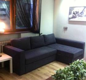 Туры в Apartament Monte  в Польше