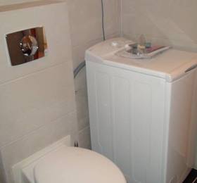 Туры в Baltic Apartment  в Польше