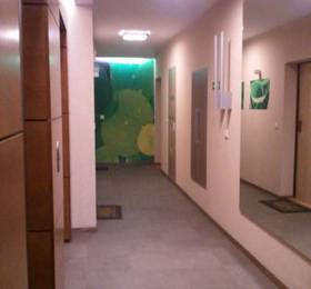 Отдых в Baltic Apartment  - Польша, Гданьск