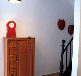 Отдых в Lit De Senne B&B - Бельгия, Брюссель