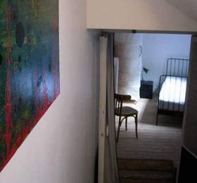 Туры в Lit De Senne B&B в Бельгии