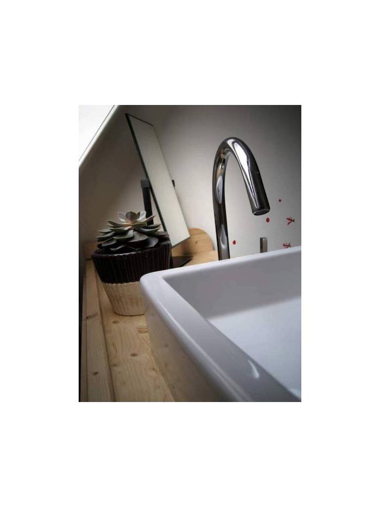 Lit De Senne B&B
