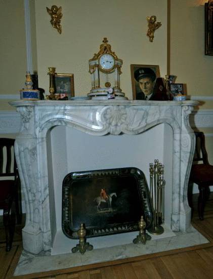 B&B Maison Noble  Бельгия, Брюссель