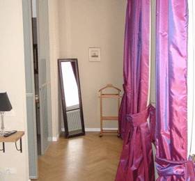Туры в B&B Maison Noble  в Бельгии