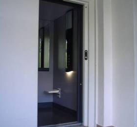 Pension Hubertus  в Карловых Варах