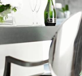 B&B Villa Sablon  в Брюсселе