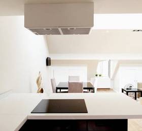 Отдых в B&B Villa Sablon  - Бельгия, Брюссель