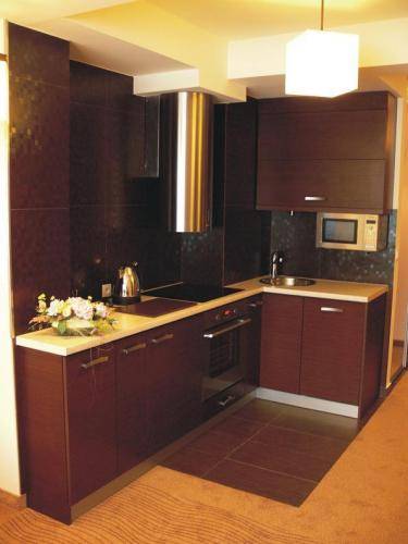Hotel Murowanica  3* Польша, Закопане