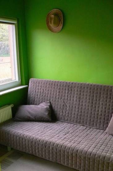 Apartament Sopot  Польша, Сопот
