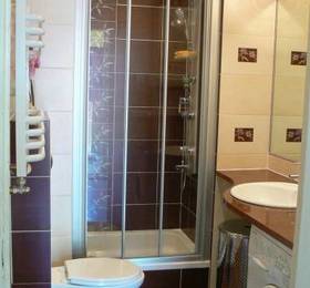 Apartament Sopot  в Сопоте