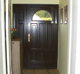 Туры в Apartament Sopot  в Польше