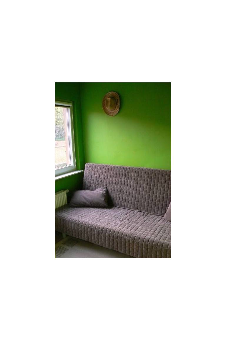 Apartament Sopot 