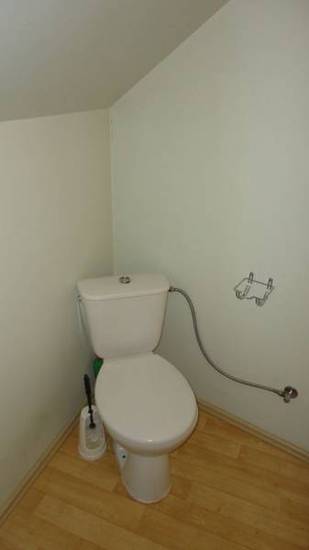 Uus 16 Apartment  Эстония, Таллин