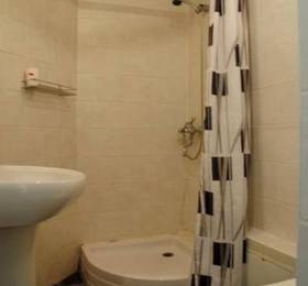 Uus 16 Apartment  в Таллине