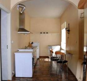 Туры в Uus 16 Apartment  в Эстонии