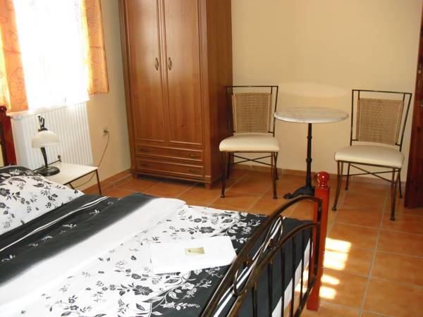 Penzion Albatros  3* Чехия, Чески-Крумлов