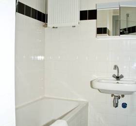 Отдых в Apartment Damrak  - Нидерланды, Амстердам