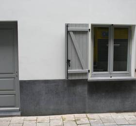 Отдых в La Petite Maison  - Бельгия, Брюссель