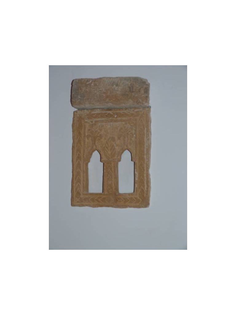 La Petite Maison 