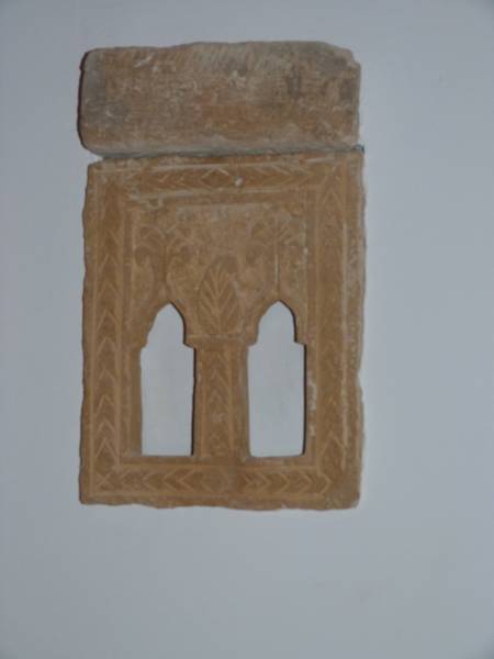 La Petite Maison 