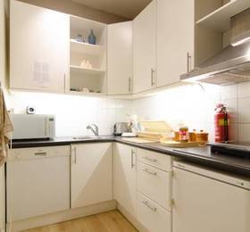 Отдых в Amstel Riverview - Нидерланды, Амстердам