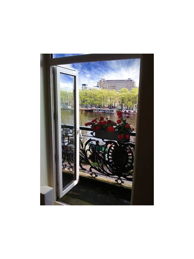 Amstel Riverview