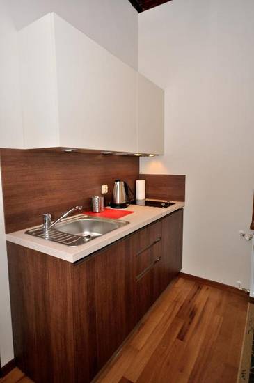 Apartament Magda  Польша, Закопане
