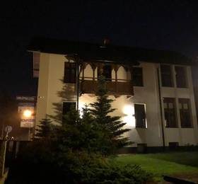Отдых в Apartament Magda  - Польша, Закопане