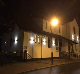 Туры в Apartament Magda  в Польше