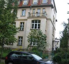 Отдых в Green Apartments  - Польша, Сопот
