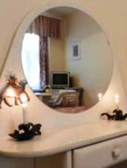Apartman Tatiana  Чехия, Карловы Вары