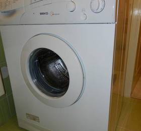 Туры в Apartman Tatiana  в Чехии