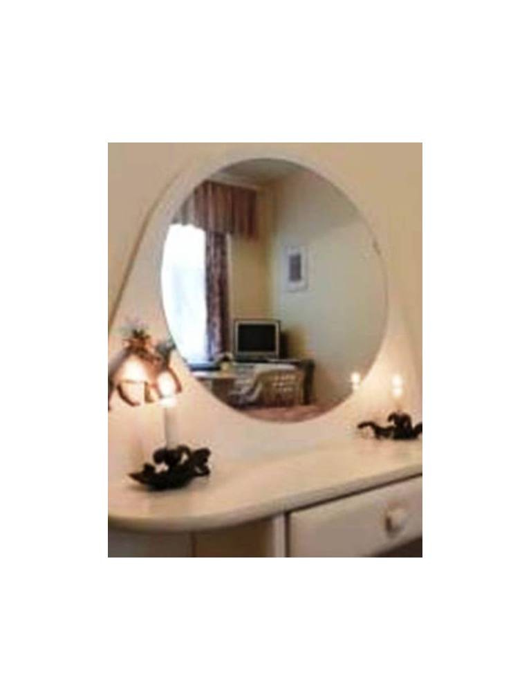 Apartman Tatiana 