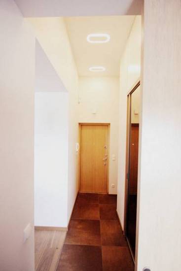 Apartment Pylimo  Литва, Вильнюс