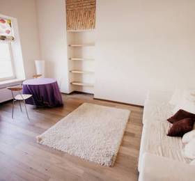 Отдых в Apartment Pylimo  - Литва, Вильнюс