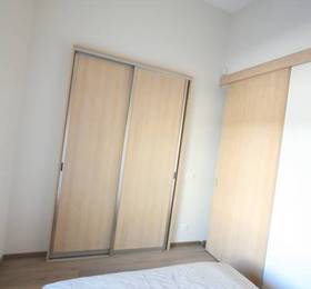 Отдых в Apartment Pylimo  - Литва, Вильнюс