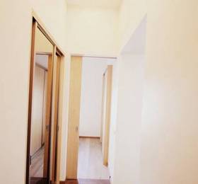 Apartment Pylimo  в Вильнюсе
