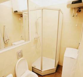 Туры в Apartment Pylimo  в Литве
