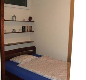 Atrium Apartment  в Варшаве